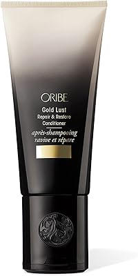 Oribe Gold Lust Repair & Restore Conditioner 7.1oz