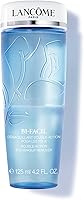 Lancôme Bi-Facil Double Action Eye Makeup Remover 3.2oz — image 1