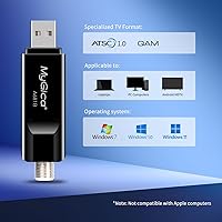 Mygica A681B USB TV Tuner Card — image 6