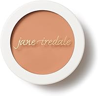 jane iredale Enlighten Concealer, Enlighten 1 — image 1