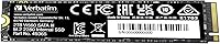 Verbatim Vi560 2TB SSD — image 3
