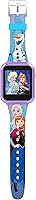 Accutime Kids Disney Frozen Smart Watch FZN4151AZ — image 9