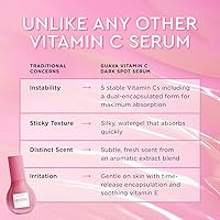 Glow Recipe Guava Vitamin C Serum 30mL — image 9