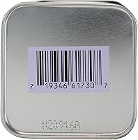 Liz Claiborne Curve Sport Eau De Cologne Spray 4.2 oz for Men — image 4