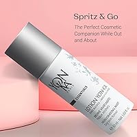 Yon-Ka Lotion PS Hydrating Face Toner 6.7oz — image 6