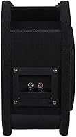 Rockville RMW8P 8″ Shallow Car Subwoofer — image 4