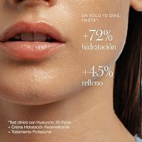 Germaine de Capuccini Timexpert Hydraluronic I Hyaluronic 3D Force Moisturizing Fill-In Serum 1 oz — image 3