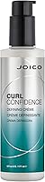 Joico Curl Confidence Defining Crème 6 Fl Oz — image 1