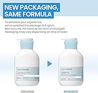 Illiyoon Ceramide Ato Lotion 528mL — image 7