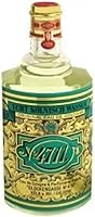 4711 For Men Eau De Cologne 27.1 Fl.Oz — image 2