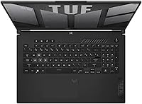 ASUS TUF F17 Gaming Laptop i7-13620H, 64GB RAM, 4TB SSD, RTX 4070, 17.3″ WQHD 240Hz — image 4