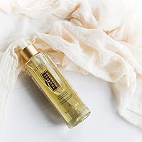 SKIN&CO Roma Truffle Therapy Face Cleansing Gel 6.8 Fl Oz — image 9