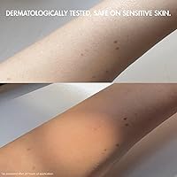 The Organic Pharmacy Self Tan 100ml — image 2