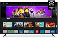 VIZIO M558-G1 M-Series Quantum 55-inch 4K HDR Smart TV — image 13