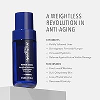 HydroPeptide Power Serum 1oz — image 2