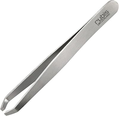 Rubis Tweezer Crab Universal