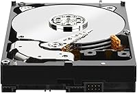 Seagate Cheetah 15K.7 300GB 15000RPM SAS Hard Drive — image 1