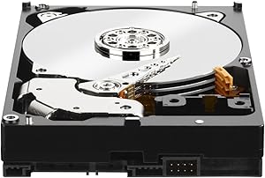 Seagate Cheetah 15K.7 300GB 15000RPM SAS Hard Drive Review