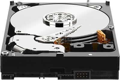 Seagate Cheetah 15K.7 300GB 15000RPM SAS Hard Drive
