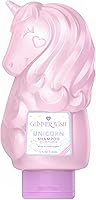 Glimmer Wish Unicorn Kids Shampoo 12 Fl Oz — image 1