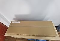 SOLOMARK 90mm 1000mm Telescope for Adults & Kids — image 8