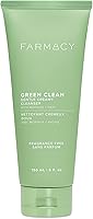 Farmacy Gentle Creamy Face Cleanser 150mL — image 1