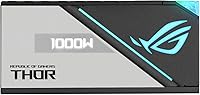 ASUS ROG Thor 1000W Platinum II Power Supply — image 9