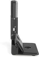 SAMSON Go Mic Video USB Microphone with Webcam — image 4