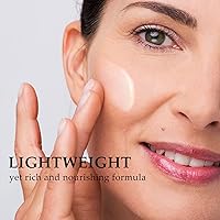 Kleem Pure Vitamin C Serum 20% with Hyaluronic Acid & Vitamin E, 1.7oz — image 4