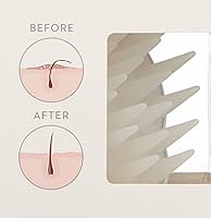 Colorproof Scalp Cleansing Brush — image 9