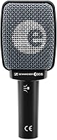 Sennheiser E906 Microphone — image 3