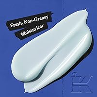 Kiehl's Facial Fuel Moisturizer 200mL — image 2