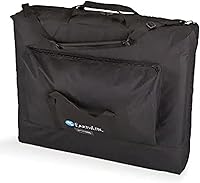 EarthLite Harmony DX Portable Massage Table 30″ x 73″ — image 6