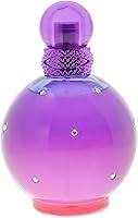 Britney Spears Electric Fantasy Eau de Toilette 3.3oz — image 2