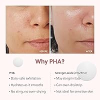 QUIA Dual-Action Toner Pads 70 Count — image 4