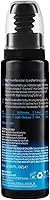 Bondi Sands 1 Hour Express Self Tanning Face Mist 2.36 Fl Oz — image 7