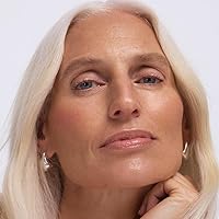 EarthsCure Glow Trio - Bronzer, Blush, and Highlighter Set — image 4