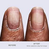 OPI Repair Mode Bond Building Nail Serum 0.3oz — image 4