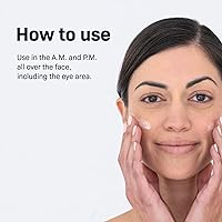 Revision Skincare D·E·J Daily Boosting Serum™ 1.7oz — image 3