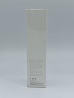 Glo Skin Beauty Hydra-Bright AHA Cleanser 6.7oz — image 7