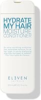 ELEVEN AUSTRALIA Hydrate My Hair Moisturizing Conditioner 11.99oz — image 1