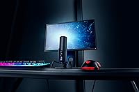 Trust Gaming GXT 258 Fyru Streaming Microphone — image 2