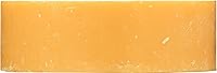 Sappo Hill Sandalwood Glycerine Cream Soap 3.5oz — image 3