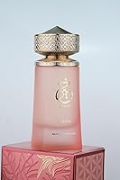Paris Corner Khair Fusion Lychee Perfume 3.4oz — image 2