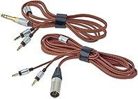 Focal Stellia High-Fidelity Closed-Back Headphones — image 5