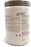 Loquay Nourishing Hair Treatment 1kg — image 4
