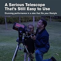 Celestron NexStar 6SE Telescope — image 3