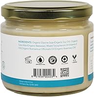 Waxelene Original Aerated Balm Large Jar 257mL — image 4