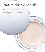 VIDIVICI Millennial Glow Cream Illumination Highlighter, 0.21oz — image 5