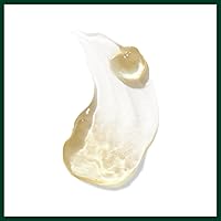 Aveda Men Pure-Formance Firm Hold Hair Gel, 5 Fl Oz — image 5